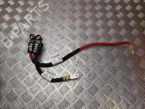 Used Cable Cable MERCEDES-BENZ EQE (V295) EQE 350 (295.125) (292 hp) 28928847 28928847