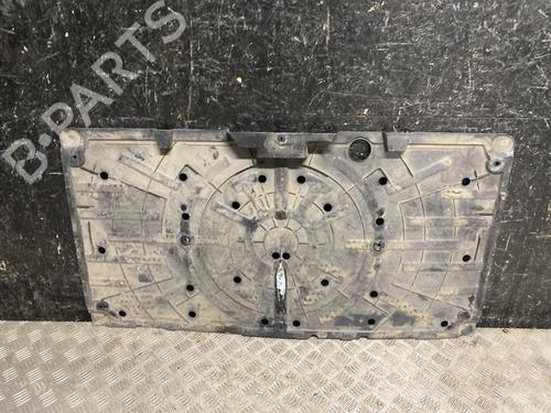 Underbody protection SMART FORFOUR Hatchback (453) electric drive / EQ (453.091) | BP38967038M92 - Image 2