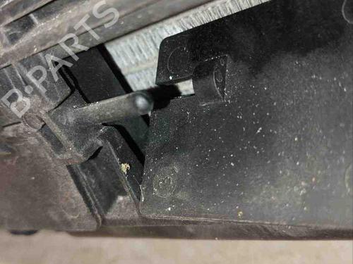 Kølerpakke PORSCHE MACAN (95B) 3.0 S | BP28927909M120 