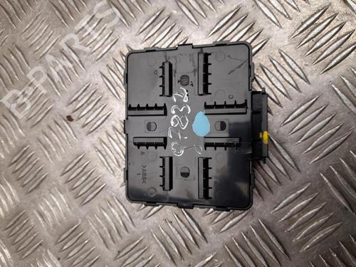 Electronic module HYUNDAI TUCSON (NX4E, NX4A) 1.6 T-GDi Hybrid 48V | BP37554354M83 - Image 4