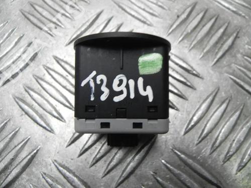 Switch HYUNDAI i40 I CW (VF) 1.7 CRDi | BP28944284I30 - Image 2