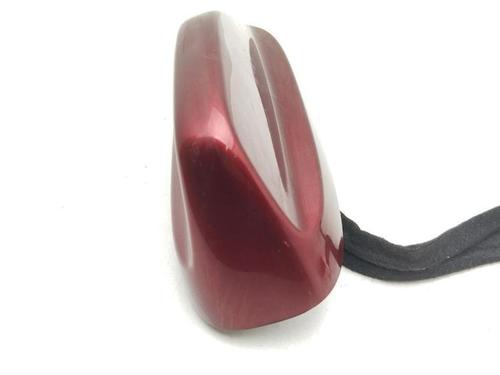 Antenna/Base CHRYSLER PACIFICA (RU) 3.6 Hybrid | BP28943571C140 