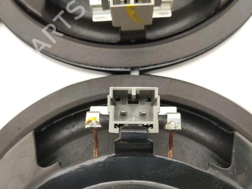 Speaker MASERATI QUATTROPORTE VI 3.8 GT S | BP28941772E2