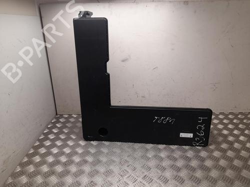 electronic-module-vw-tayron-r41-2024-37567090 main image