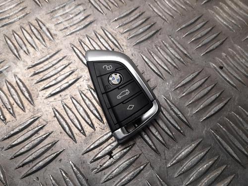 elektronisk-modul-bmw-3-g20-g80-g28-2018-37569677 main image