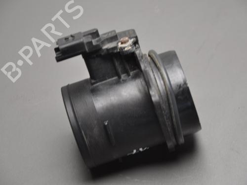 Mass air flow sensor PEUGEOT 308 SW II (LC_, LJ_, LR_, LX_, L4_) 2.0 BlueHDi 150 | BP28927034M95 
