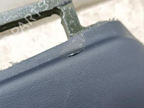 Boot lining BENTLEY MULSANNE (3Y_) 6.8 | BP39455475I3 - Image 7