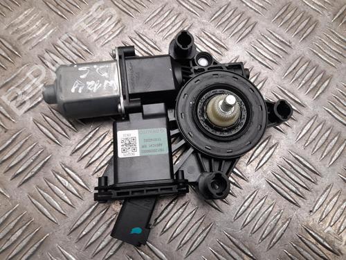 Used Electronic module Electronic module 37564657 37564657