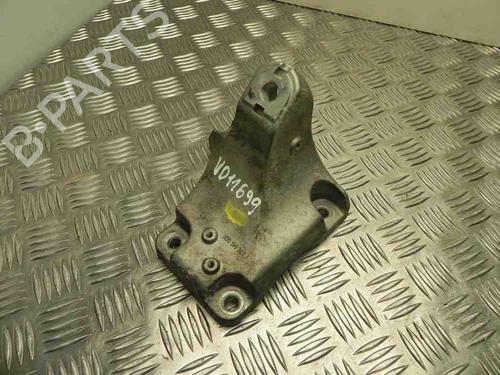 Used Support VW PHAETON (3D1, 3D2, 3D3, 3D4, 3D6, 3D7, 3D8, 3D9) 6.0 W12 4motion (420 hp) 28947923