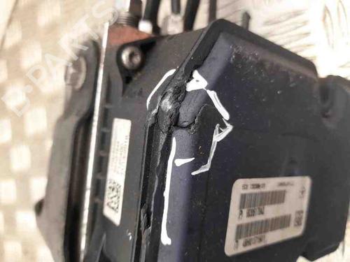 ABS pump JEEP GRAND CHEROKEE IV (WK, WK2) 3.0 CRD V6 4x4 | BP28937092M43 