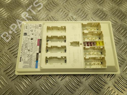 Used Electronic module Electronic module 37562217 37562217