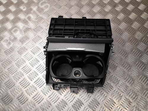 Portavasos/Objetos Portavasos/Objetos BMW 3 (G20, G80, G28) 320 i (184 hp) 37558047 37558047