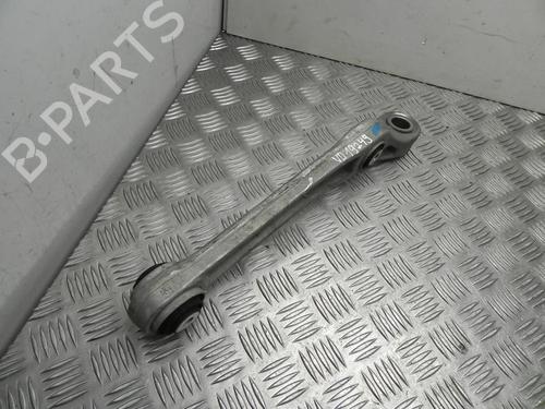 other-vw-touareg-cr7-rc8-2017-37541781 main image