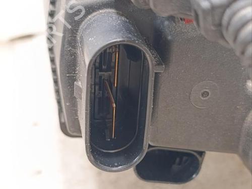 Steering column PORSCHE BOXSTER (981) 2.7 | BP40274543M21 - Image 10