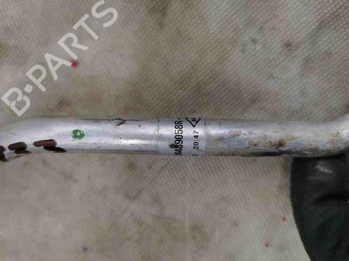 AC pipe RENAULT ZOE (BFM_) ZOE | BP28913845M126 