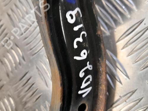 Other TESLA MODEL S (5YJS) 85 | BP37547872O1 - Image 3