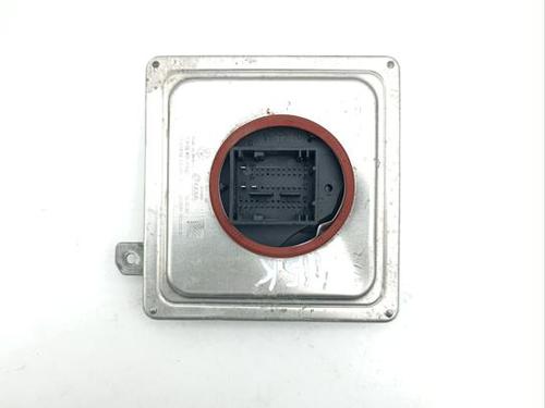 Used Lights ECU Lights ECU BMW 7 (G11, G12) 750 i, Li xDrive (530 hp) 39700798 39700798