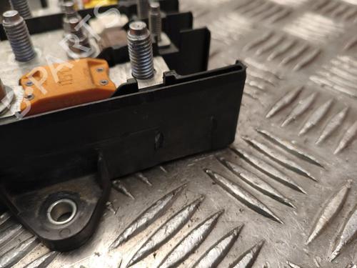 Fuse box IVECO DAILY VI Van 33S16, 35S16, 35C16, 38S16, 40C16, 42S16, 50C16 | BP38450165E1 - Image 5