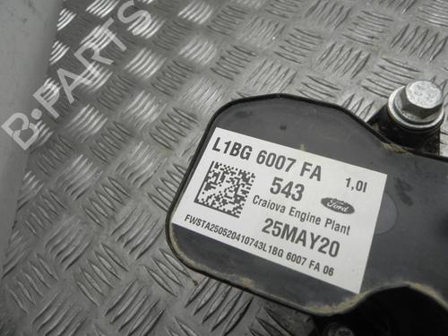 Andre FORD PUMA (J2K, CF7) 1.0 EcoBoost | BP37542696O1 - Image 3