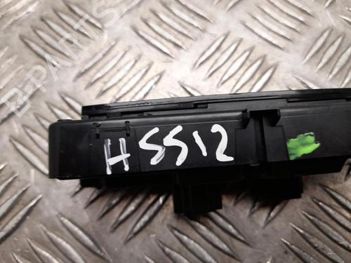 Switch VW PASSAT B8 Variant (3G5, CB5) 1.4 GTE Hybrid | BP38609512I30 - Image 6