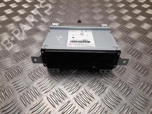 Used Electronic module Electronic module 37560038 37560038