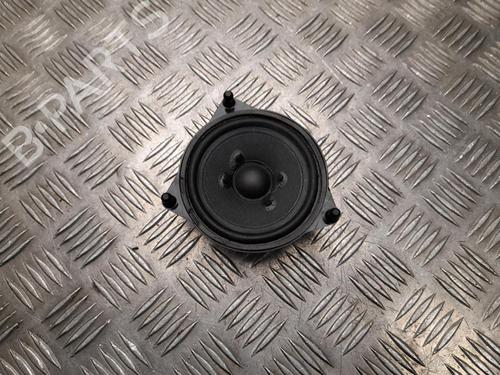 speaker-mercedes-benz-e-class-w213-2016-37551520 main image