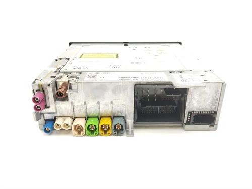Electronic module PORSCHE PANAMERA (971) 3.0 4 (97ABA1, 97BBA1) | BP29373665M83 - Image 6