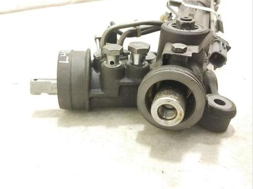 Steering column BENTLEY CONTINENTAL FLYING SPUR (3W_) 6.0 FLEX | BP38995555M21 - Image 4