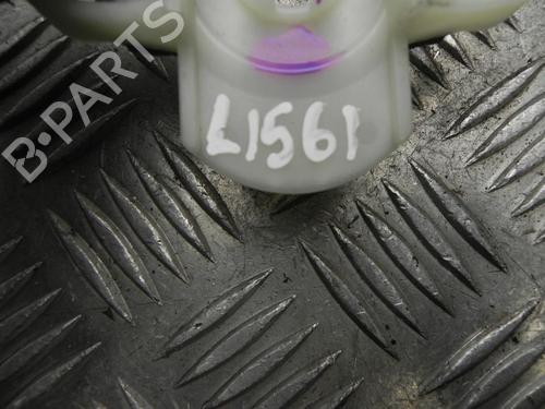 Støtte LAMBORGHINI HURACÁN 5.2 LP 580-2 | BP37544996C155 - Image 3