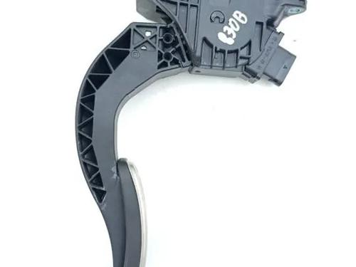 Pedal BENTLEY BENTAYGA (4V1) 6.0 | BP33938261I4  - Image 5