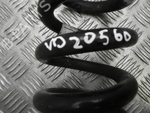  - Image 3