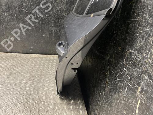 Other SKODA FABIA IV (PJ3) 1.0 TSI | BP37570037O1 - Image 3