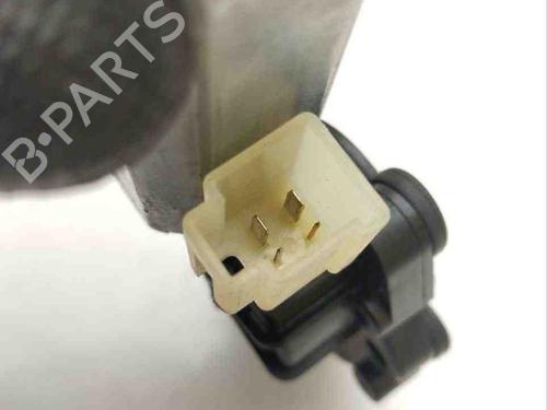 Electronic module AUDI Q7 (4MB, 4MG, 4MQ) 3.0 TFSI quattro | BP28916739M83