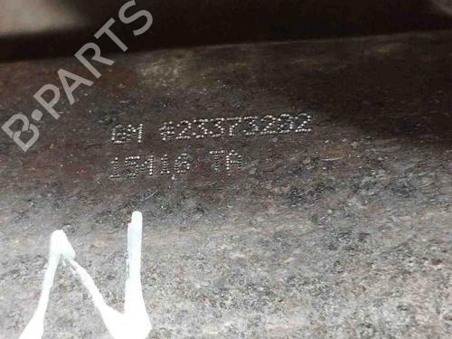 Catalyst CHEVROLET CORVETTE (C7) 6.2 | BP28931148M10 