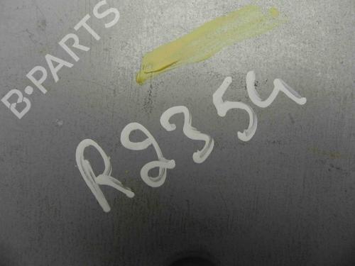 Electronic module NISSAN PATHFINDER III (R51) 2.5 dCi 4WD | BP28941879M83