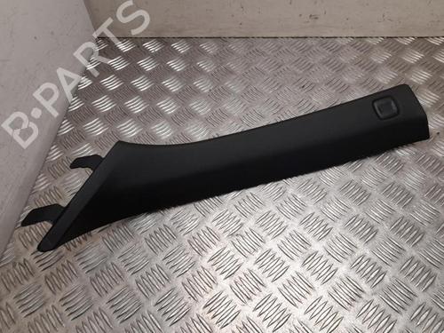 Other BMW 4 Convertible (G23, G83) 420 i | BP28932137O1 