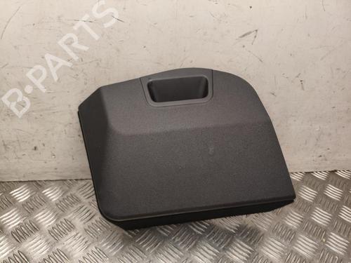Used Cup/Object holder Cup/Object holder 37574993 37574993