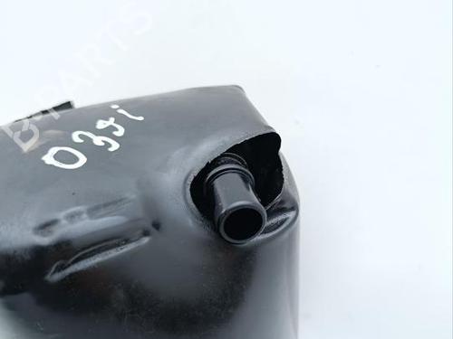 Steering pump MCLAREN 570S 3.8 | BP39001836M99 - Image 6
