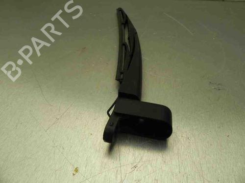 Rear windshield wiper arm KIA SPORTAGE III (SL) 1.6 GDI | BP28946173C144