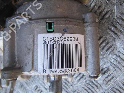 Steering pump FORD FIESTA VI (CB1, CCN) 1.0 EcoBoost | BP37579393M99 - Image 3