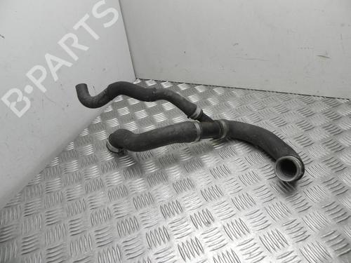 pipe-mercedes-benz-e-class-coupe-c207-2009-2010-2011-2012-2013-2014-2015-2016-37541927 main image