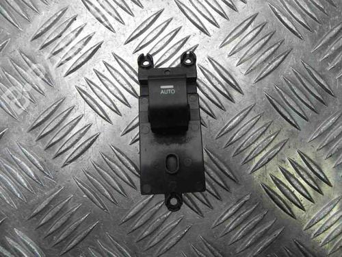 Used Left front window switch HYUNDAI i40 I CW (VF) 1.7 CRDi (136 hp) 28947074