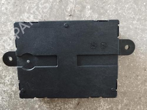 Control unit LAND ROVER RANGE ROVER VELAR (L560) 2.0 P250 Si4 4x4 | BP38967582M11 - Image 2
