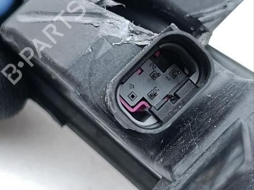 Right daytime light PORSCHE BOXSTER (981) 2.7 | BP40554829C103 - Image 17