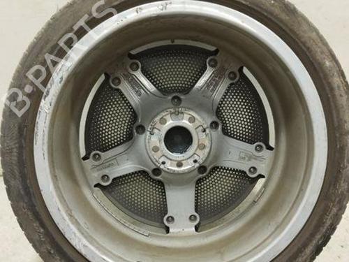 Rim MERCEDES-BENZ EQE (V295) EQE 350 (295.125) | BP29076320C45 