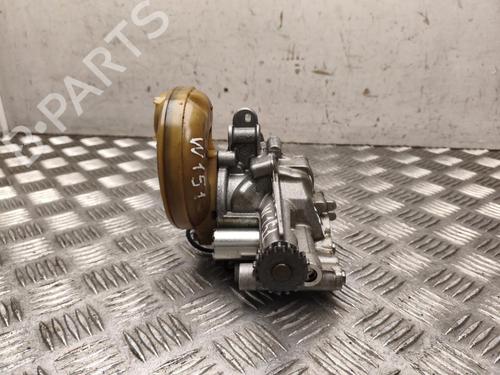 Ander Ander RENAULT CLIO V (B7_) 1.0 TCe 100 (B7MT) (101 hp) 37575782 37575782