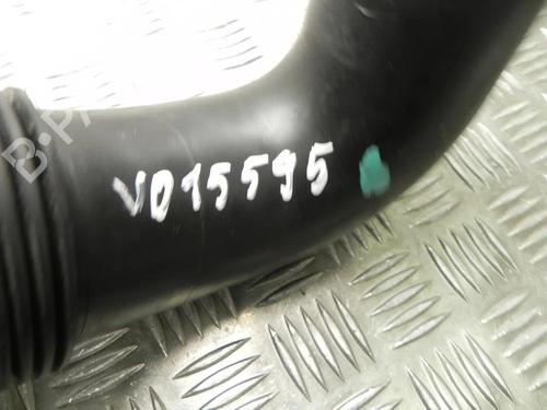 Air vent CITROËN C4 Grand Picasso I (UA_) 2.0 HDi 150 | BP28918999I21