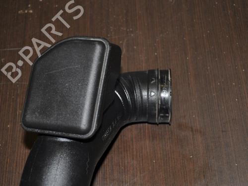 Pipe KIA OPTIMA (JF) 2.4 GDI | BP39520521M125 - Image 3