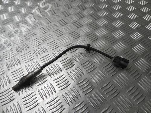 Used Electronic sensor Electronic sensor 37581660 37581660
