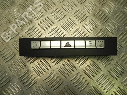 Used Switch Switch MERCEDES-BENZ CLS (C218) CLS 350 BlueTEC / d (218.326) (258 hp) 28916399 28916399